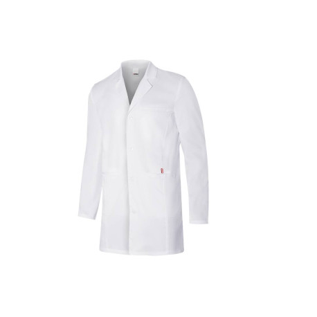 Blouse Avec Élasthanne vierge ou à personnaliser