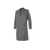 Blouse vierge ou à personnaliser - Express et pas cher