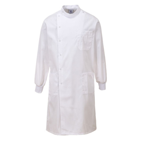 Blouse Howie - Traité Deperlant personnalisé