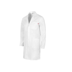 Blouse En Coton vierge ou à personnaliser