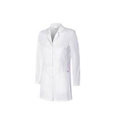 Blouse Avec Élasthanne vierge ou à personnaliser